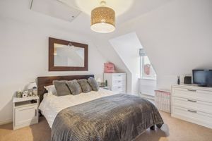 Main Bedroom- click for photo gallery